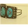 Image 4 : Navajo Bracelet