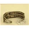 Image 5 : Navajo Bracelet