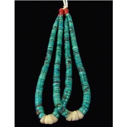 Navajo Jaclas