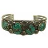 Image 1 : Navajo Bracelet