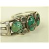 Image 2 : Navajo Bracelet