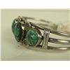 Image 3 : Navajo Bracelet