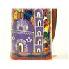 Image 2 : 2 Mexican Mugs