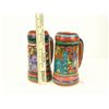 Image 3 : 2 Mexican Mugs