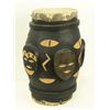 Image 1 : African Drum