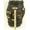 Image 2 : African Drum