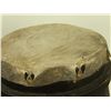 Image 5 : African Drum