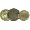 Image 1 : 3 Beer Trays