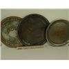 Image 2 : 3 Beer Trays
