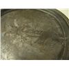 Image 3 : 3 Beer Trays