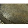 Image 4 : 3 Beer Trays