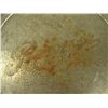 Image 5 : 3 Beer Trays
