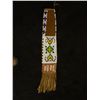 Image 2 : Sioux Quilled Pipebag