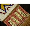 Image 6 : Sioux Quilled Pipebag