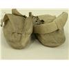 Image 5 : Beaded Beaded Moccasins