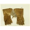 Image 4 : Cree Gauntlets