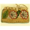 Image 2 : Woodlands Beaded Pouch