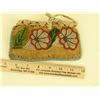 Image 3 : Woodlands Beaded Pouch