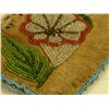 Image 4 : Woodlands Beaded Pouch