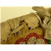 Image 5 : Woodlands Beaded Pouch