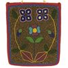 Image 1 : Yakima Beaded Bag