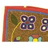 Image 2 : Yakima Beaded Bag