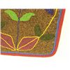 Image 3 : Yakima Beaded Bag