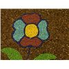 Image 4 : Yakima Beaded Bag