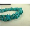 Image 2 : Pueblo Turquoise Necklace