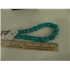 Image 3 : Pueblo Turquoise Necklace