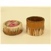 Image 4 : Iroquois Birch Bark Basket