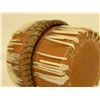 Image 5 : Iroquois Birch Bark Basket
