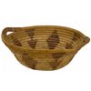 Image 1 : Jicarilla Basket