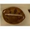 Image 2 : Jicarilla Basket