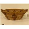 Image 3 : Jicarilla Basket