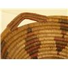 Image 4 : Jicarilla Basket