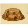 Image 5 : Jicarilla Basket