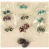 Image 1 : Earring Collection