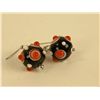 Image 2 : Earring Collection