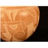 Image 3 : Jemez Pottery Jar - S. Madelena