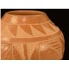 Image 4 : Jemez Pottery Jar - S. Madelena