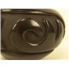 Image 2 : Santa Clara Pottery Bowl - Stella Chavarria