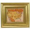 Image 1 : Map