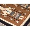 Image 2 : Navajo Rug/Weaving