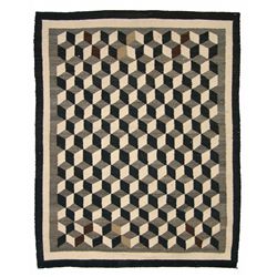 Navajo Rug/Weaving
