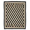 Image 1 : Navajo Rug/Weaving