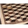 Image 2 : Navajo Rug/Weaving