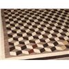 Image 4 : Navajo Rug/Weaving