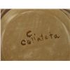 Image 5 : Hopi Pottery Bowl - C. Collateta