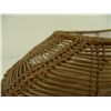 Image 3 : Hupa Basketry Cradle